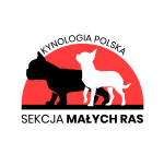 LOGO_Sekcja Małych Ras-08